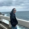 axela_ljr