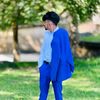 kasuna_official_4