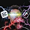 arko_jr10