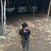 ahmed.tushar14