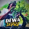 dewaindra981