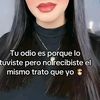 nalleli.vasquez6