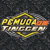 PEMUDA TINGGEN🚀