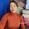 thanhtuyen_1804
