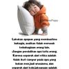 inspirasi.hidup752