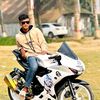 jubo.khan2