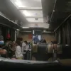trn.th6983