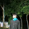 ragiiil_07