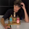 K&A Fragrances
