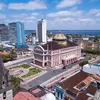 forrodemanaus