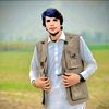 sulaman.gujjar302