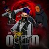 broken.hero.obito42