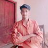 syed.imran212