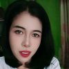 daun.cemara.123