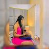 brishmingle6016