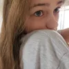 katyadeg2