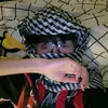 mitsuki_fixedgear
