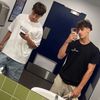 ft.elijxh