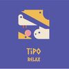 funny_tipo