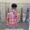 bro.phan43