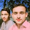 saqlainkorai2