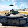 aaron_1672