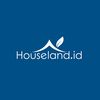 Houseland.id