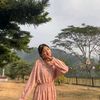 mapee_765
