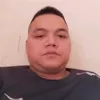 cutyom8