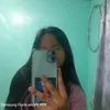 ur_florie.anne