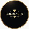 _goldenboy.__