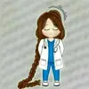 nasrin.hesso