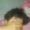 thuya95490