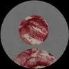 .rٰٰ