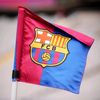237messisdaughte