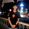 3rlangga2107