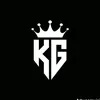 khnh.huy796