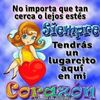 judith.lopez388