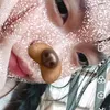 khanhthyyy