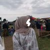 kia.imupp7
