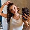 madeline_mcgraw