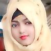 aktarhossain0624