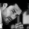 hamza313996