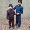 anees.akthar6