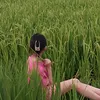 linhphan12361