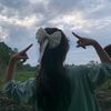 krzn_1803