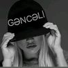gizemli💤