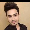 malik.asad.maitla