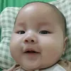 dung.pham065