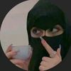 user4081118293444